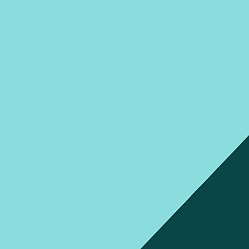 Manual Hand-Pull Vegetable Chopper